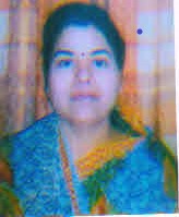 Faculty Photo